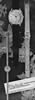Constanta 1965.jpg